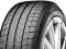 2X OPONY CAŁOROCZNE VREDESTEIN 205/55R16 QUATRAC L