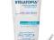 APTEKA: MUSTELA STELATOPIA krem emolient 200ml