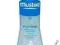 APTEKA: MUSTELA BEBE Physiobebe płyn 300ml