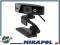 KAMERA INTERNETOWA APARAT HP WEBCAM 1300 SKYPE+MIC