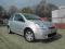 CITROEN C2 EXLUSIVE! AUTOMAT! 2006R 92TYS OKAZJA!