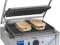 GRILL KONTAKTOWY , PANINI ! HENDI PROMOCJA 34 x 23