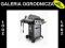 GRILL GAZOWY OGRODOWY ROYAL 320 BROIL KING  LODZ