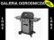 GRILL GAZOWY OGRODOWY ROYAL 340 BROIL KING  LODZ