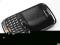 BLACKBERRY 8520 SKLEP WWA KURIER24H FV23% 18177