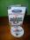 FORD RACING 2 PL - OKAZJA - BOX