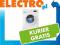 Pralka ELECTROLUX EWP 1064 TEW  WSAD 6 KG