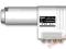 konwerter LNB Quad BEST 3D HQRF 404  Lens