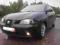 SEAT IBIZA 1,9TDI 131KM Sport /z Niemiec