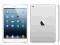 NOWY APPLE  IPAD AIR  SILVER 16 GB KOMPLET OKAZJA!