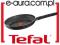 Patelnia TEFAL REVELATION 28 CM C21006 INDUKCJA