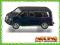 SIKU VW furgonetka 1070