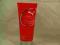 PUMA URBAN MOTION ŻEL 200 ML.