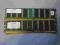 1GB zestaw 2x 512MB DDR 400Mhz