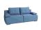 HIT - KANAPA MALTA - FURNITURE - COMFORT -WAWA
