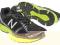 Buty do biegania M480BT3 New Balance sport - 45.5