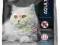 Karma dla kota Josera Catelux 10 kg