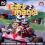 Cart Mania Gra PC Gokarty