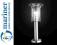 LAMPA STOJĄCA MARINA S1 OGRODOWA ZEWNĘTRZNA