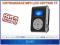 ODTWARZACZ MP3 LCD CZYTNIK TF! R17C