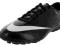 Nike Jr Mercurial Victory IV TF 010 r. 37,5