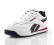 Buty REEBOK Classic TRUSTY rozm. 35 - 23 cm