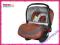 Caretero Fly Fotelik sam. 0-13kg + Gratis!!!