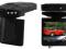 KAMERA SAMOCHODOWA REJESTRATOR HD 720p Karta 32GB