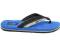 Japonki GLOBE Blue -r.43 EU