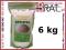 KSYLITOL xylitol 6kg NATURALNY cukier BRZOZOWY MTS