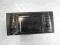NAWIGACJA MONITOR PANEL NAVI 8D0035192E AUDI A4