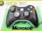 ORYGINALNY PAD XBOX360 GWARANCJA OKAZJA ! 24H !