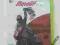 MOTO GP 07 2007 ! XBOX360 ! OKAZJA ! WYSYŁKA 24H !