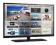 TV PANASONIC TX-L32BL6E FHD SMART TV - KRASNYSTAW