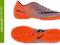 TURFY Nike Mercurial Victory IV TF CR7 (508)- 44,5