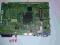 Main Board 3104 313 64005 PHILIPS (1058)
