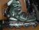 Rollerblade SPARK XT 82 rozm 45 - Nowe!