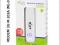 M-LIFE  MODEM 3G M-102A (ML-0210 ) Aero2