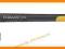 FISKARS SIEKIERA UNIWERSALNA X15 121460