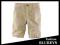 H&amp;M nowe krótkie SPODENKI  r.146