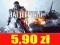 BATTLEFIELD 4 BF4 BF 4 PL PUDEŁKO BEZ KLUCZA + DVD