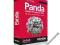 Panda Global Protection 2014 E-ODNOWIENIE 3PC 1rok