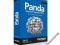 Panda Internet Security 2014 E-Odnowienie 10PC 3l