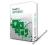 TrustPort Antivirus 2014 PL 2PC 2lata lic.elektro.