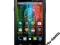 TELEFON PRESTIGIO PAP3400 MULTIPHONE 3400 DUO HIT