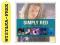 SIMPLY RED: ORIGINAL ALBUM SERIES [5CD]