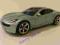MODEL FISKER KARMA HYBRID 2010 FIRMY MATCHBOX
