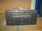 RADIO CD FORD FIESTA FUSION C-MAX S-MAX FOCUS