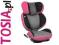 BESAFE IZI UP X3 FIX 15-36 kg ISOFIX 24h WYPRZEDAŻ