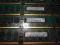 1GB DDR2 PC5300 667MHz SPRAWDZONE GWARANCJA !!!